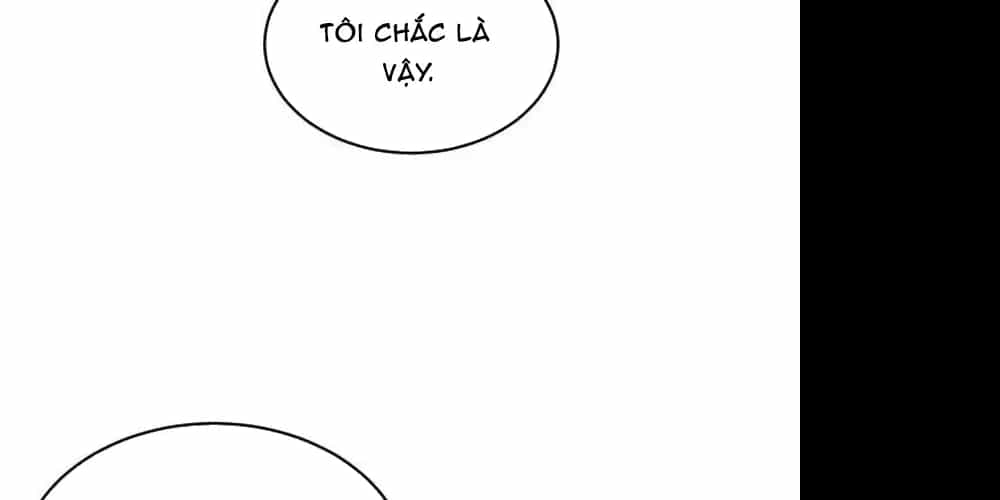 Trùng Sinh Làm Phế Vật Đan Gia - Chương 39 - ảnh 16