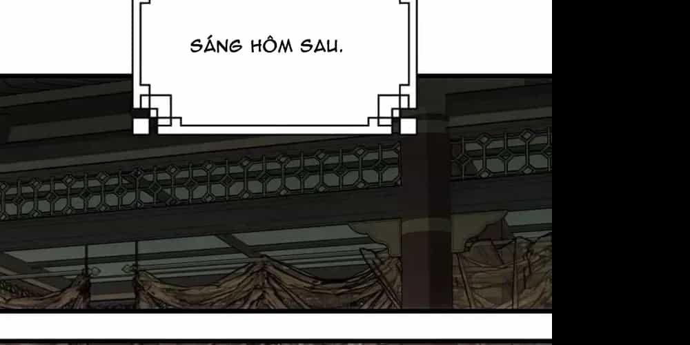 Trùng Sinh Làm Phế Vật Đan Gia - Chương 39 - ảnh 72