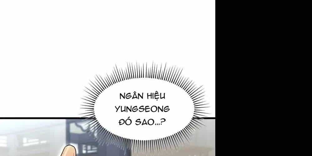 Trùng Sinh Làm Phế Vật Đan Gia - Chương 40 - ảnh 17