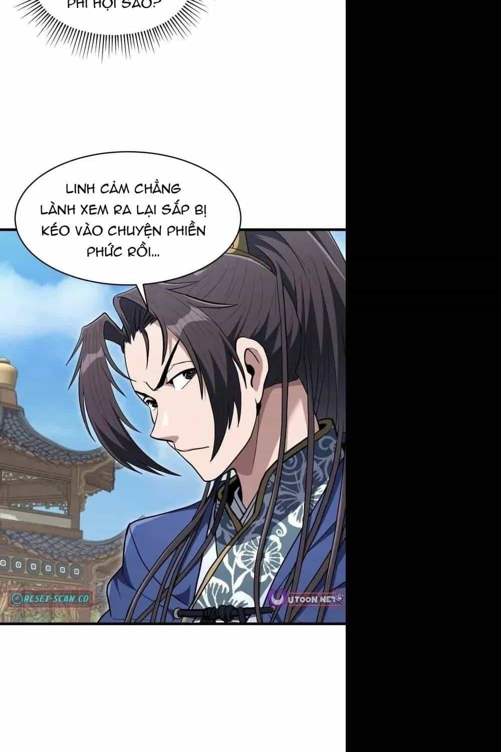 Trùng Sinh Làm Phế Vật Đan Gia - Chương 40 - ảnh 31