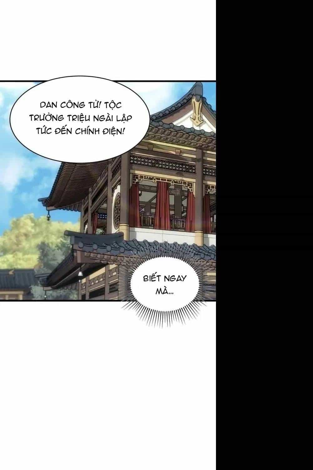 Trùng Sinh Làm Phế Vật Đan Gia - Chương 40 - ảnh 32