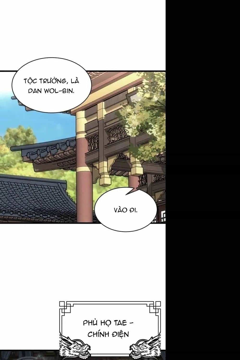 Trùng Sinh Làm Phế Vật Đan Gia - Chương 40 - ảnh 35
