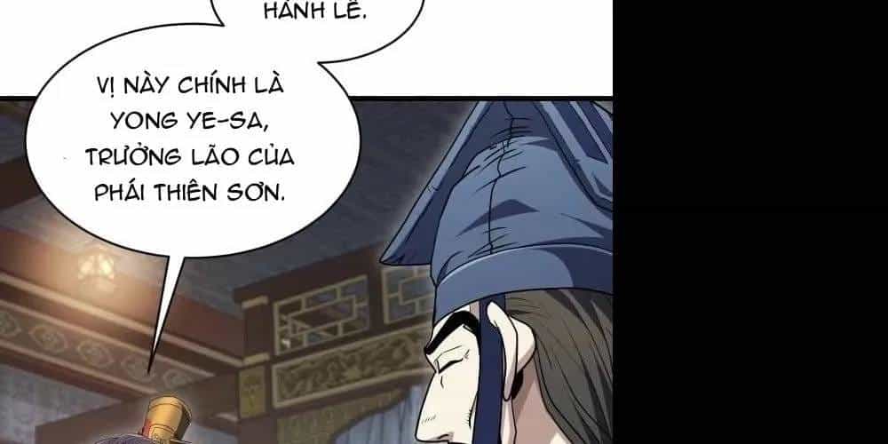 Trùng Sinh Làm Phế Vật Đan Gia - Chương 40 - ảnh 37