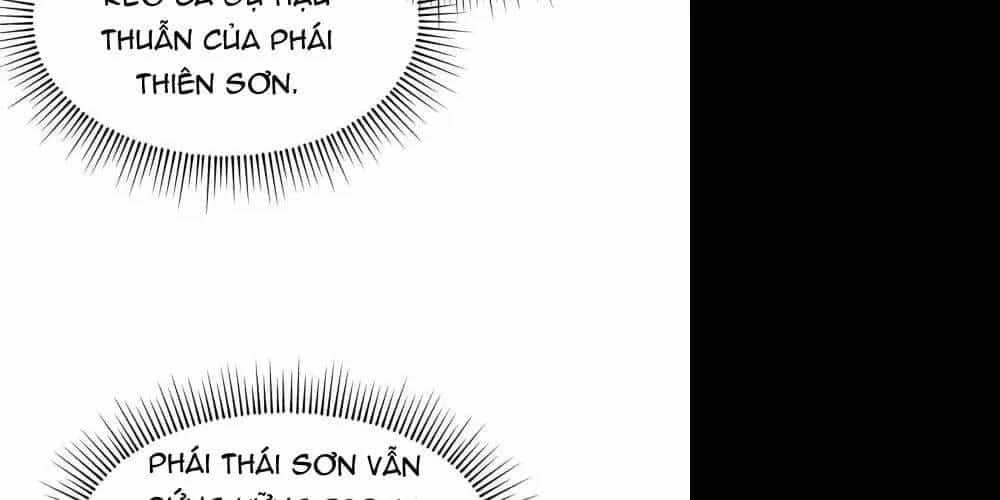 Trùng Sinh Làm Phế Vật Đan Gia - Chương 40 - ảnh 41