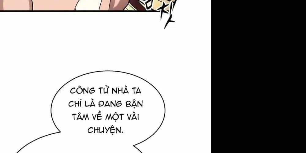 Trùng Sinh Làm Phế Vật Đan Gia - Chương 40 - ảnh 49