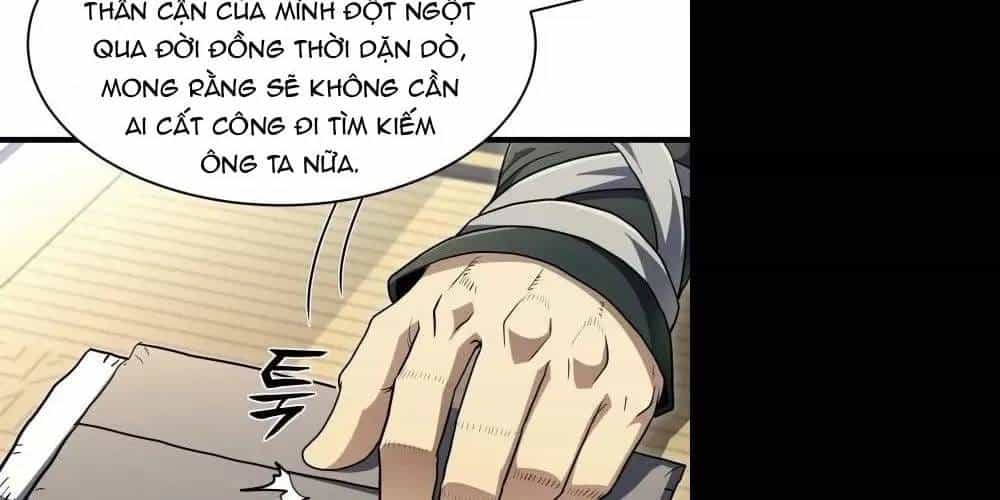 Trùng Sinh Làm Phế Vật Đan Gia - Chương 40 - ảnh 5