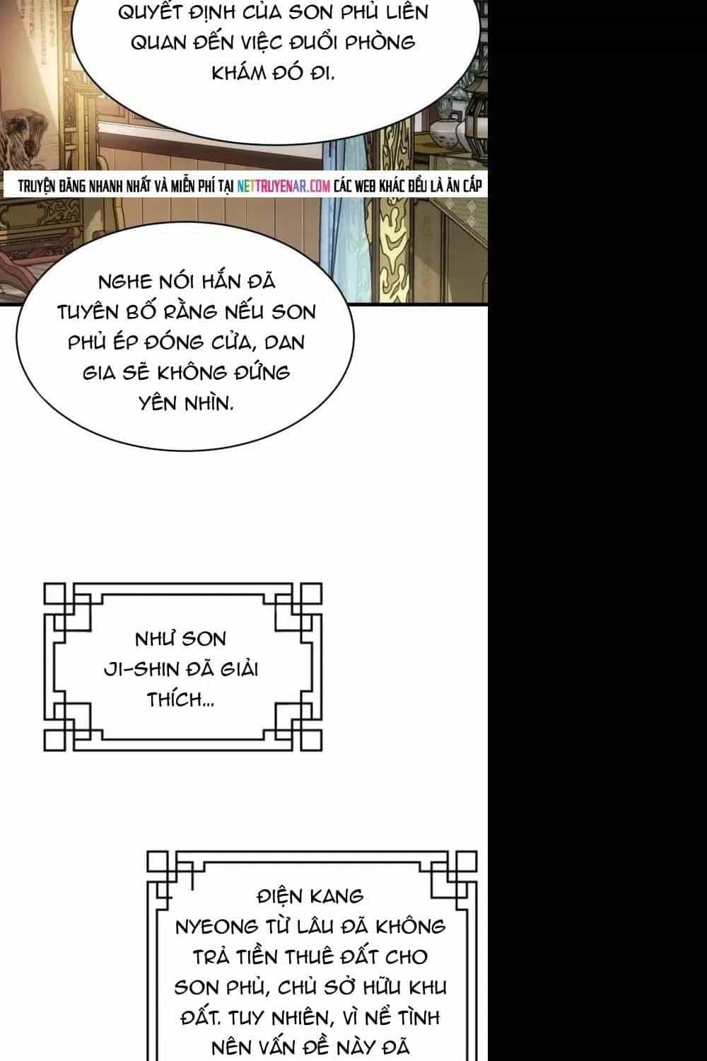 Trùng Sinh Làm Phế Vật Đan Gia - Chương 40 - ảnh 54