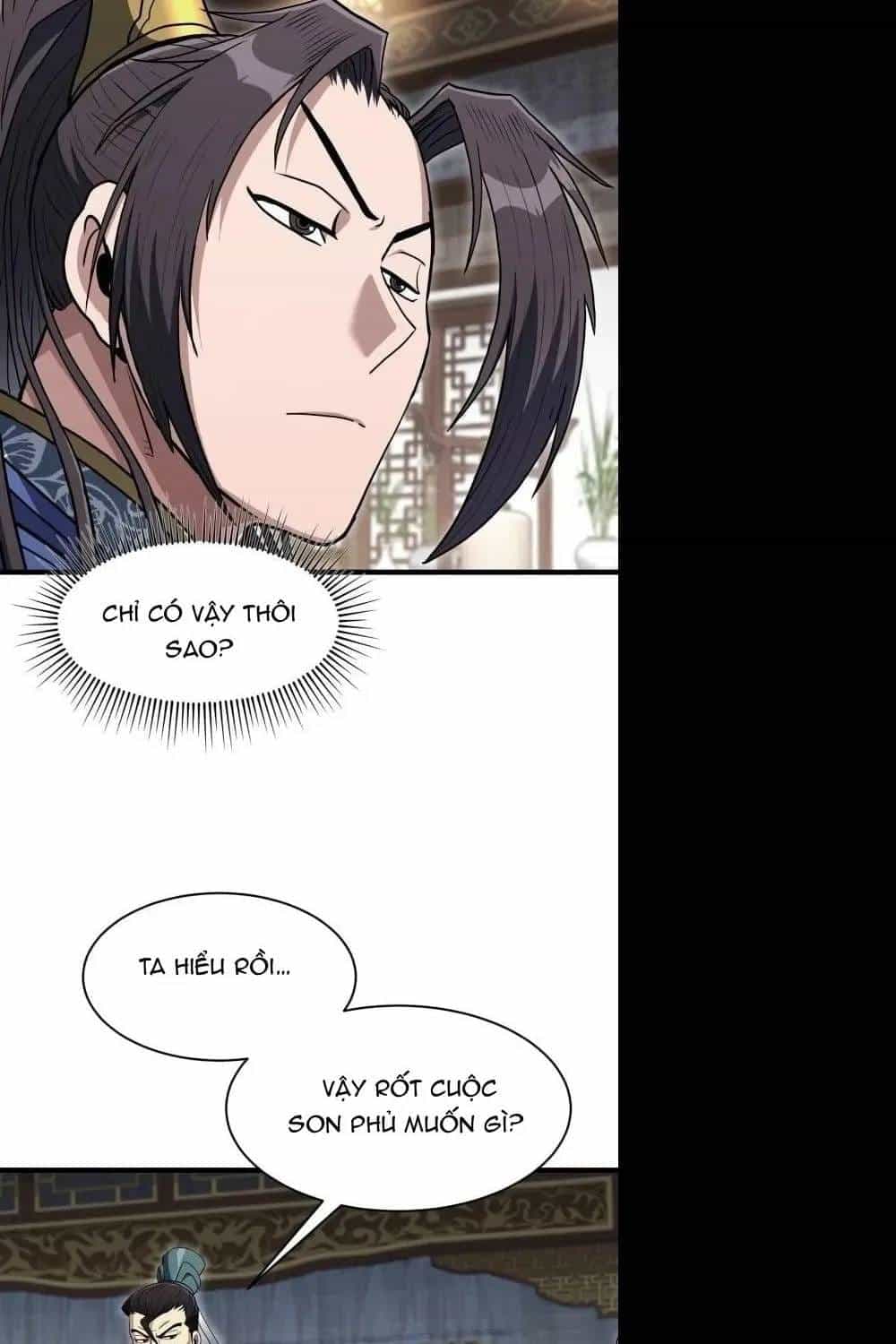 Trùng Sinh Làm Phế Vật Đan Gia - Chương 40 - ảnh 58