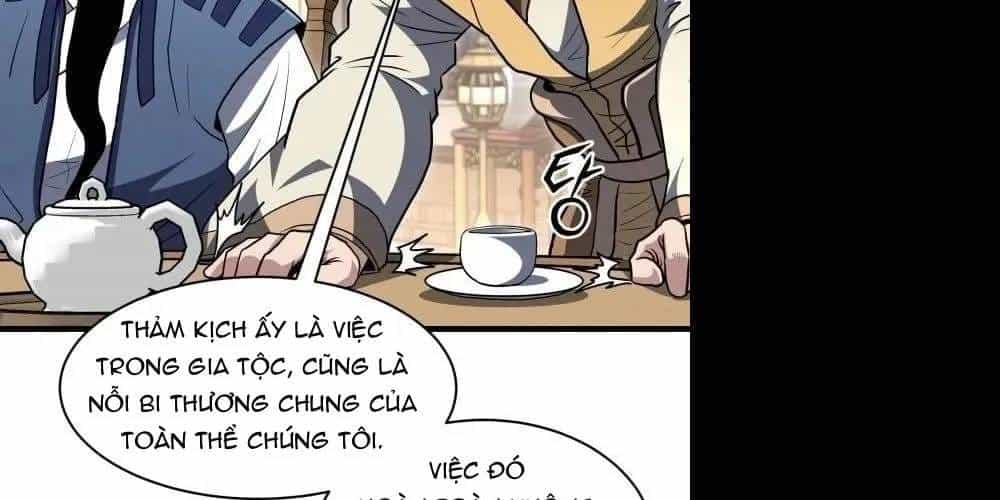 Trùng Sinh Làm Phế Vật Đan Gia - Chương 40 - ảnh 65