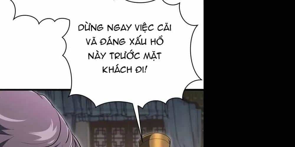 Trùng Sinh Làm Phế Vật Đan Gia - Chương 40 - ảnh 73