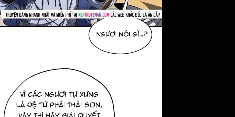Trùng Sinh Làm Phế Vật Đan Gia - Chương 40 - ảnh 77