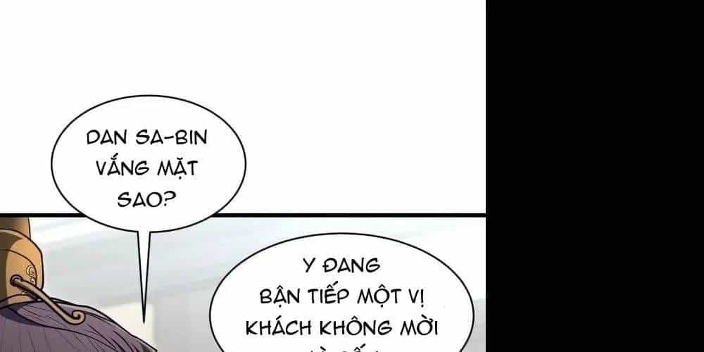 Trùng Sinh Làm Phế Vật Đan Gia - Chương 40 - ảnh 9