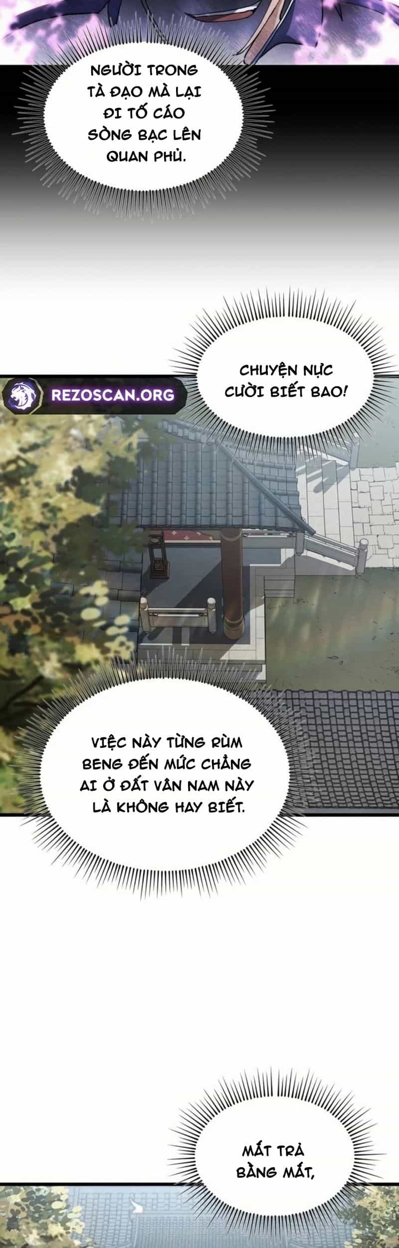 Trùng Sinh Làm Phế Vật Đan Gia - Chương 5 - ảnh 32