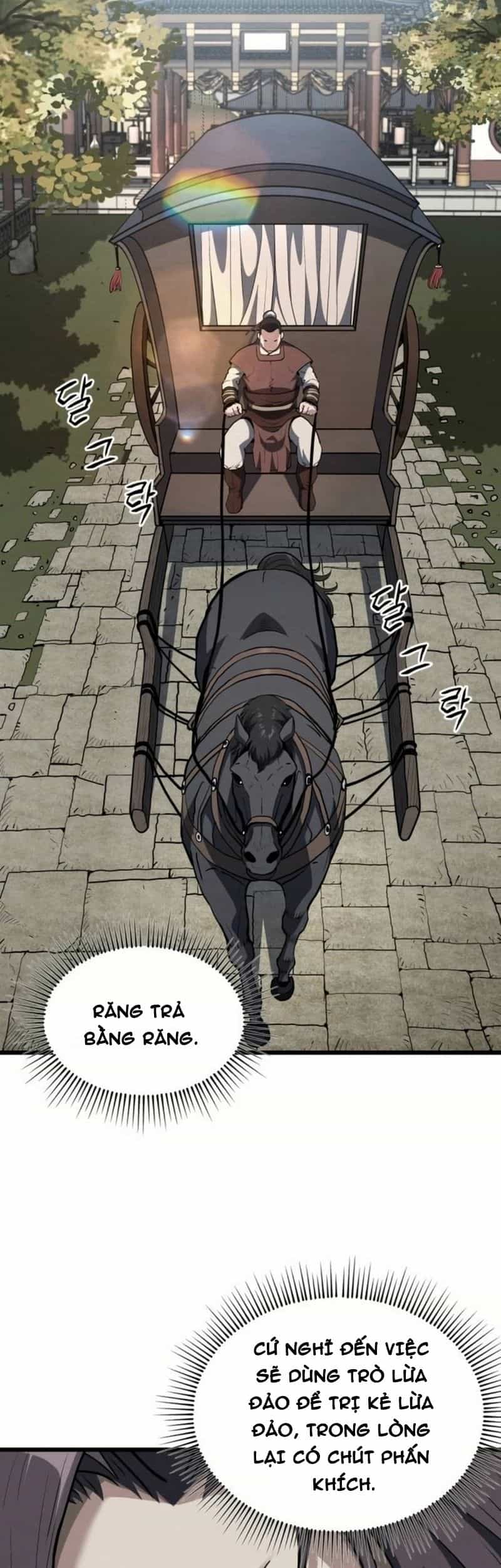 Trùng Sinh Làm Phế Vật Đan Gia - Chương 5 - ảnh 33