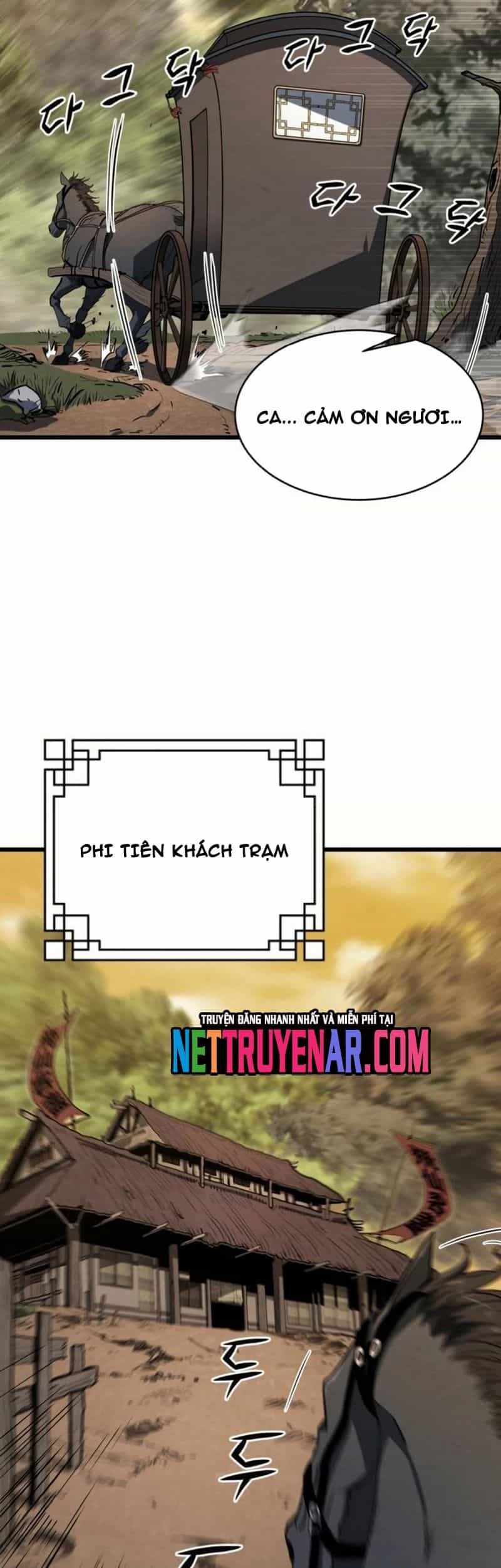 Trùng Sinh Làm Phế Vật Đan Gia - Chương 5 - ảnh 39