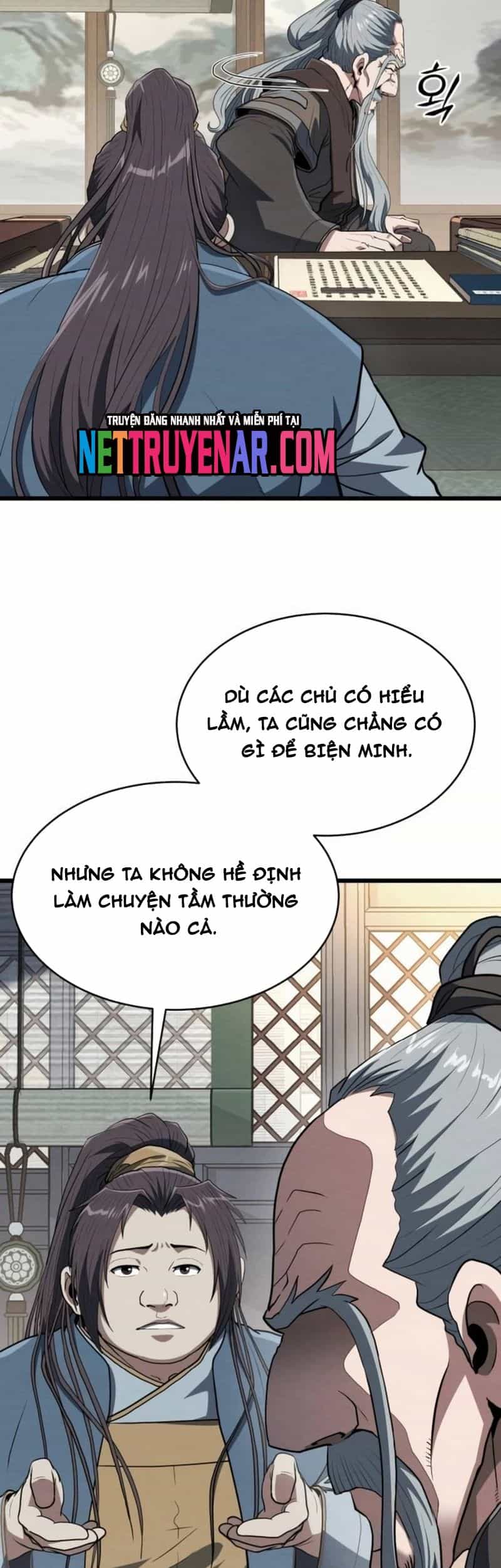 Trùng Sinh Làm Phế Vật Đan Gia - Chương 5 - ảnh 4