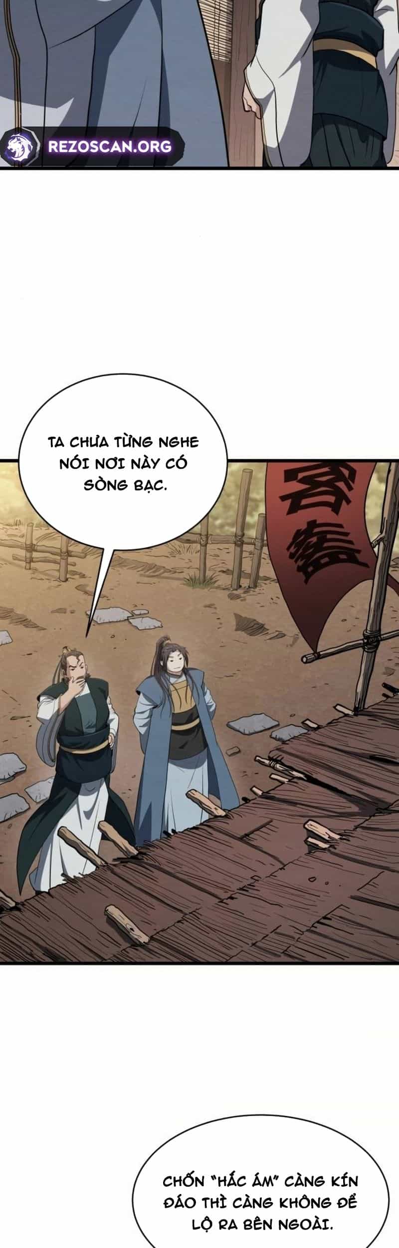 Trùng Sinh Làm Phế Vật Đan Gia - Chương 5 - ảnh 42