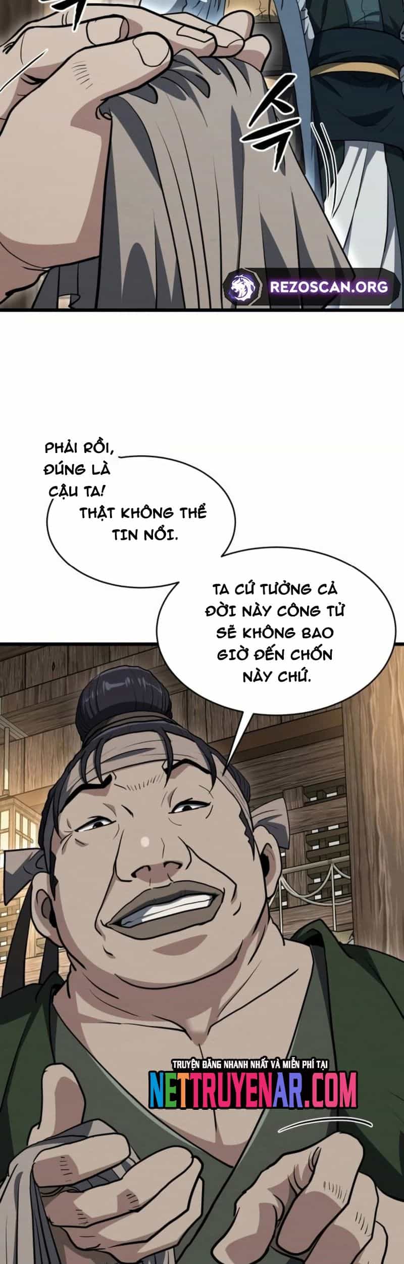 Trùng Sinh Làm Phế Vật Đan Gia - Chương 5 - ảnh 46