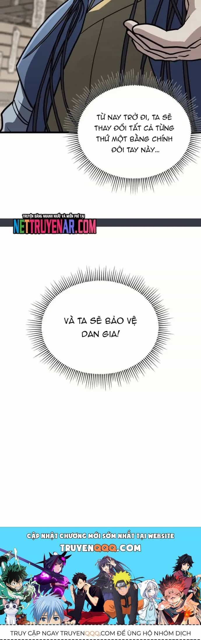 Trùng Sinh Làm Phế Vật Đan Gia - Chương 8 - ảnh 13