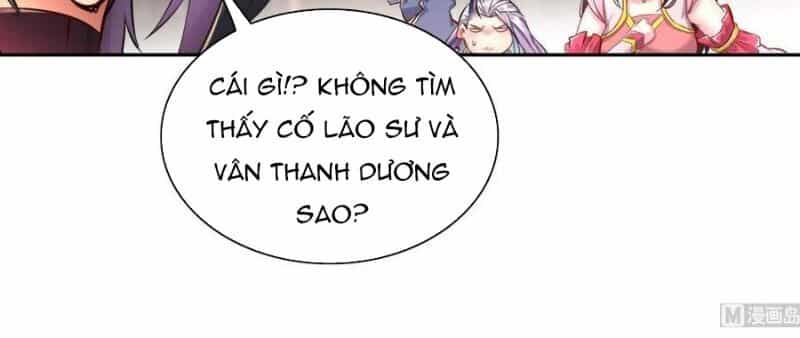 Trùng Sinh Ma Tôn Lộng Quyền - Chương 103 - ảnh 10