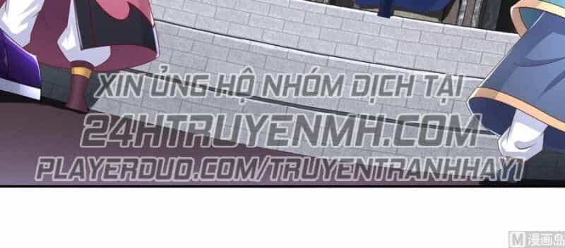 Trùng Sinh Ma Tôn Lộng Quyền - Chương 103 - ảnh 18