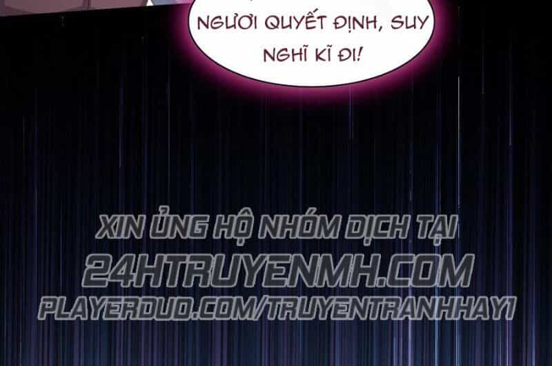 Trùng Sinh Ma Tôn Lộng Quyền - Chương 103 - ảnh 7