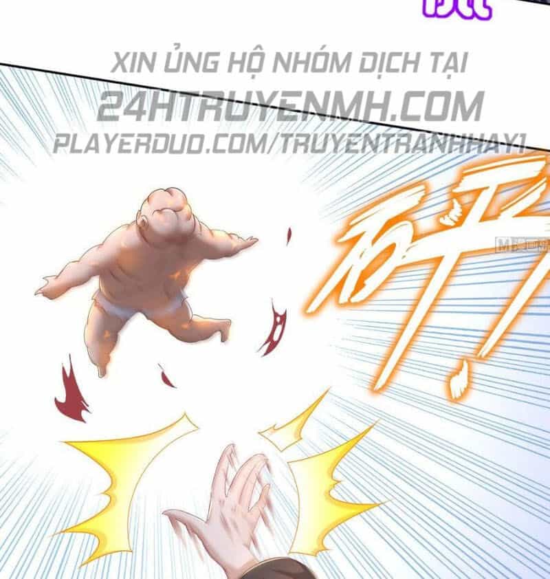 Trùng Sinh Ma Tôn Lộng Quyền - Chương 104 - ảnh 13