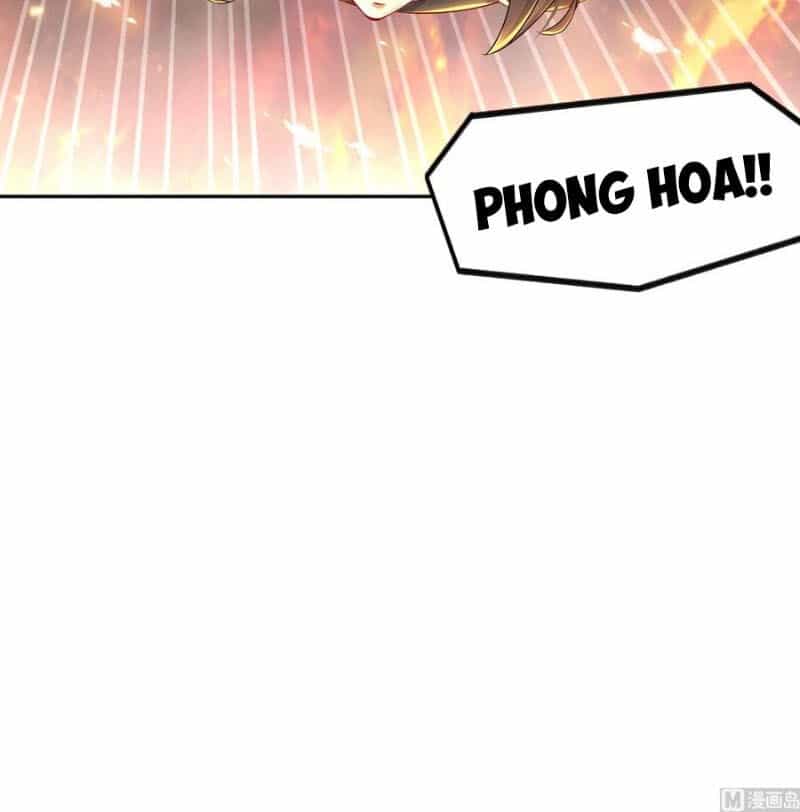 Trùng Sinh Ma Tôn Lộng Quyền - Chương 104 - ảnh 19