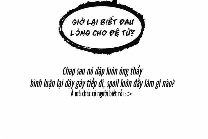 Trùng Sinh Ma Tôn Lộng Quyền - Chương 10 - ảnh 15