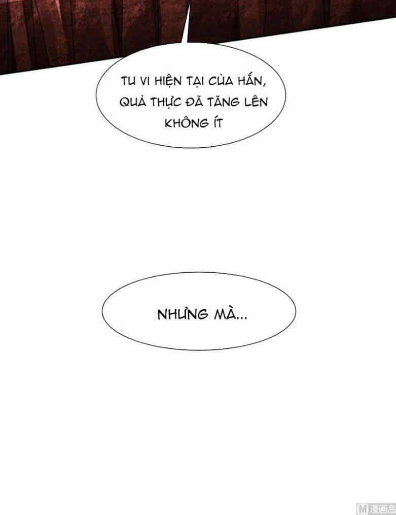 Trùng Sinh Ma Tôn Lộng Quyền - Chương 109 - ảnh 22