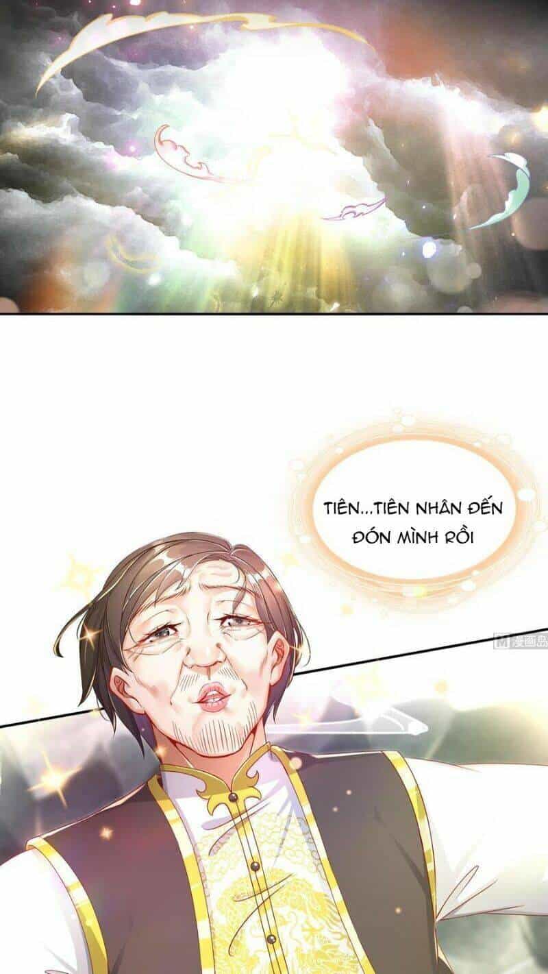Trùng Sinh Ma Tôn Lộng Quyền - Chương 110 - ảnh 3