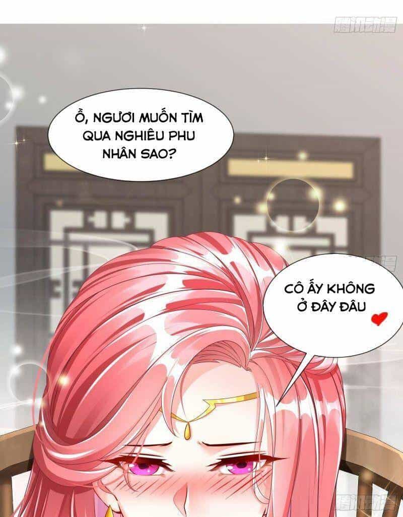 Trùng Sinh Ma Tôn Lộng Quyền - Chương 113 - ảnh 1