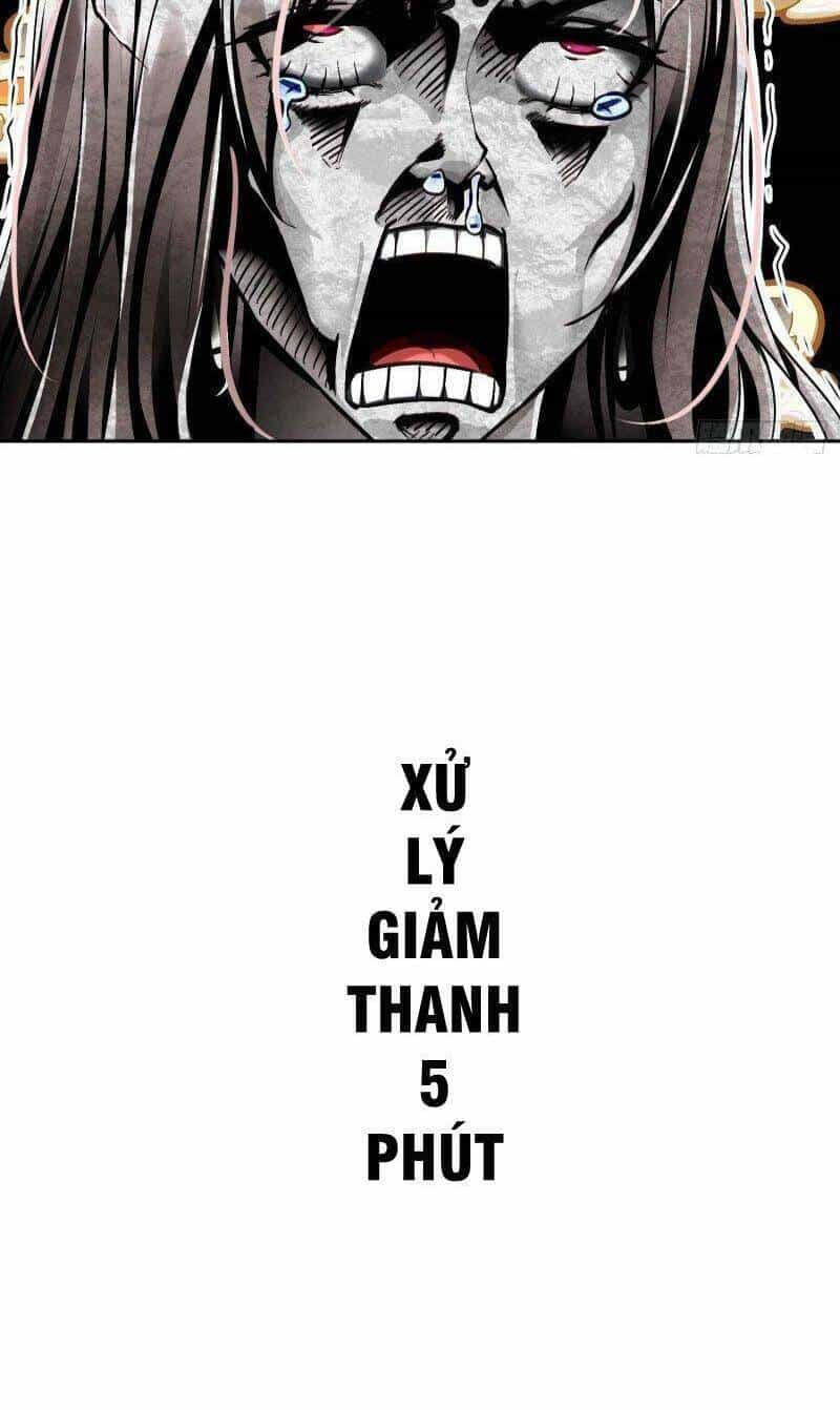 Trùng Sinh Ma Tôn Lộng Quyền - Chương 114 - ảnh 10