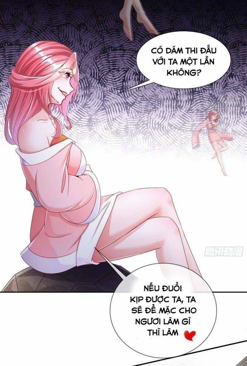 Trùng Sinh Ma Tôn Lộng Quyền - Chương 117 - ảnh 14