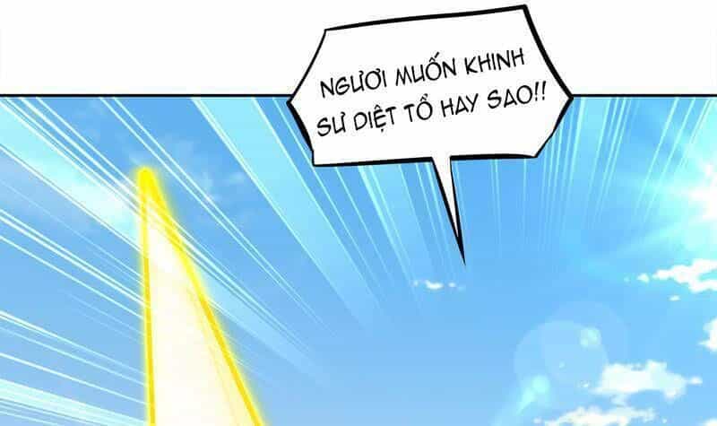 Trùng Sinh Ma Tôn Lộng Quyền - Chương 11 - ảnh 10