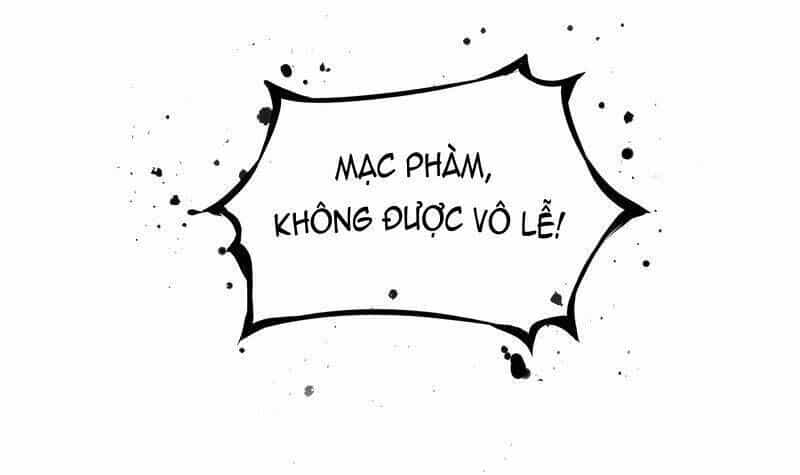 Trùng Sinh Ma Tôn Lộng Quyền - Chương 11 - ảnh 7