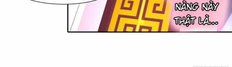 Trùng Sinh Ma Tôn Lộng Quyền - Chương 119 - ảnh 19