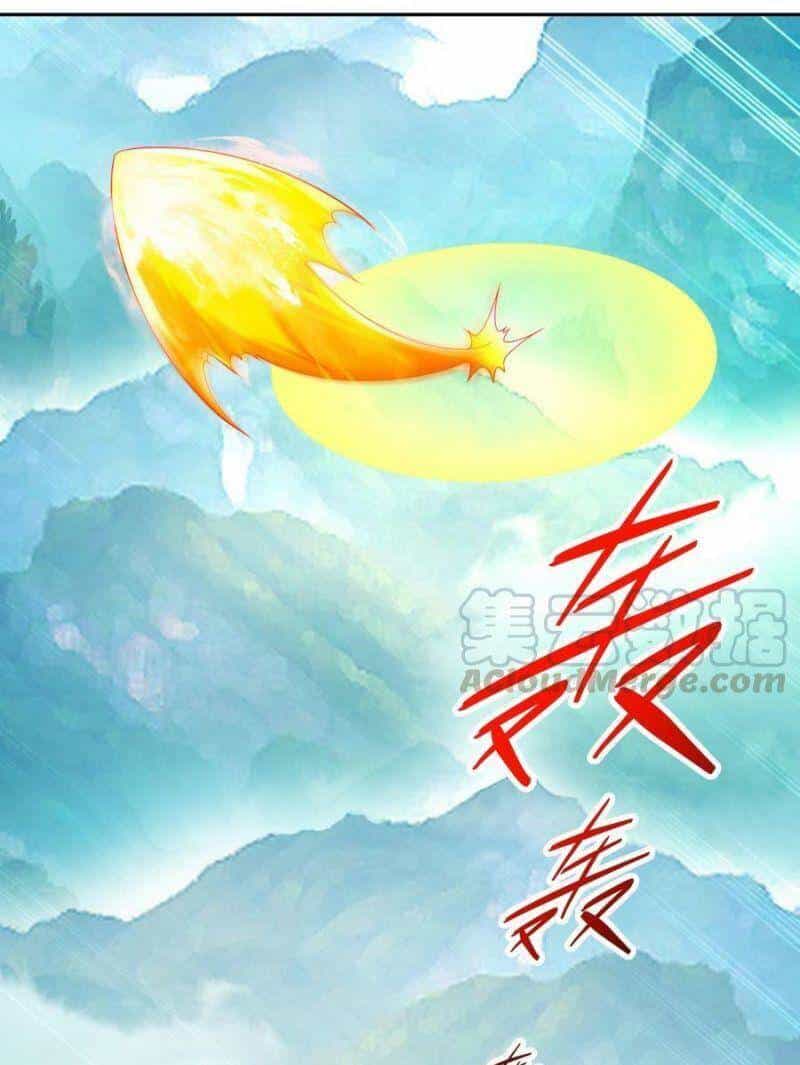 Trùng Sinh Ma Tôn Lộng Quyền - Chương 120 - ảnh 14