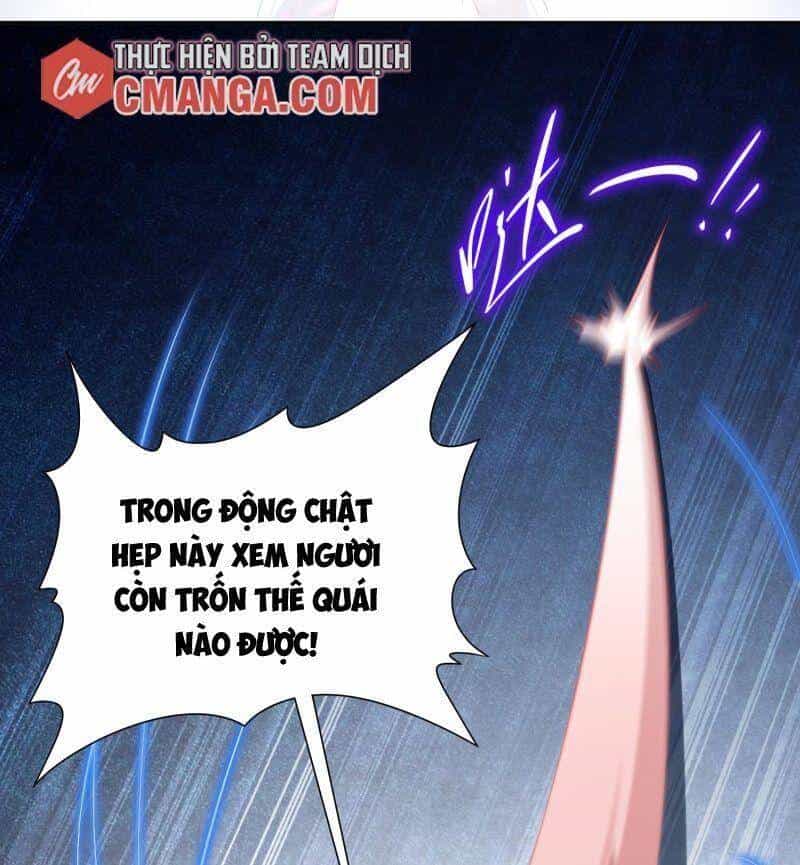 Trùng Sinh Ma Tôn Lộng Quyền - Chương 121 - ảnh 23