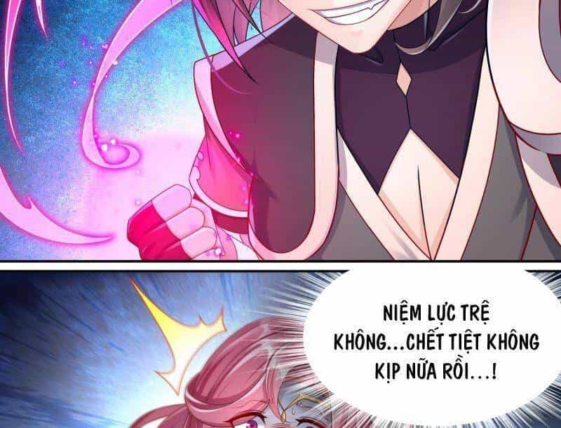 Trùng Sinh Ma Tôn Lộng Quyền - Chương 121 - ảnh 35
