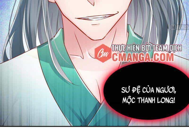 Trùng Sinh Ma Tôn Lộng Quyền - Chương 122 - ảnh 14