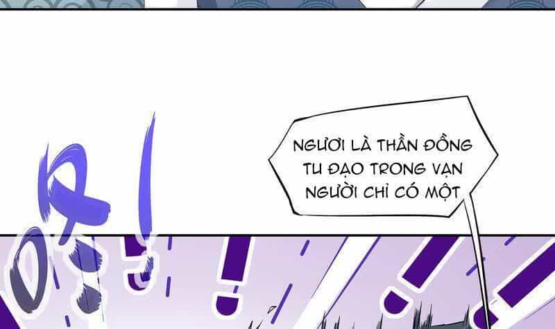 Trùng Sinh Ma Tôn Lộng Quyền - Chương 12 - ảnh 8