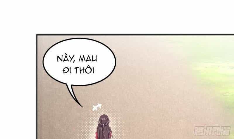 Trùng Sinh Ma Tôn Lộng Quyền - Chương 16 - ảnh 48