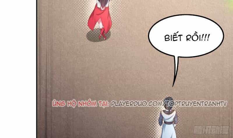 Trùng Sinh Ma Tôn Lộng Quyền - Chương 16 - ảnh 49
