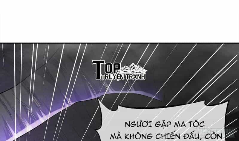 Trùng Sinh Ma Tôn Lộng Quyền - Chương 19 - ảnh 11