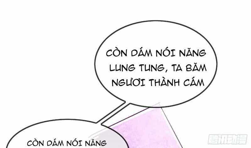 Trùng Sinh Ma Tôn Lộng Quyền - Chương 19 - ảnh 17