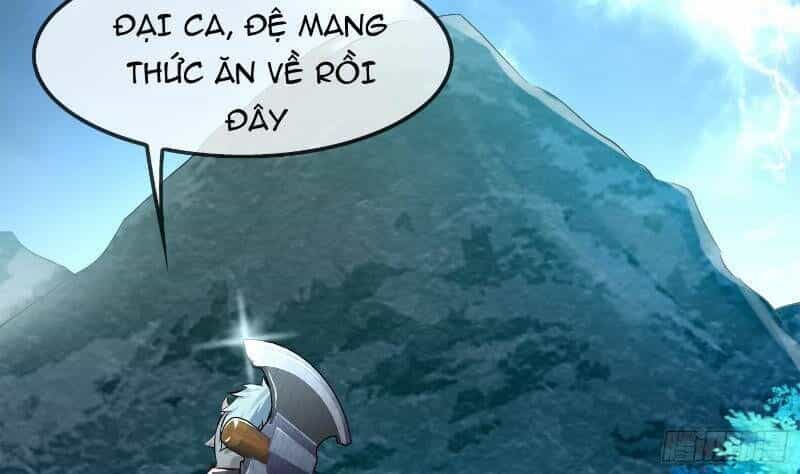 Trùng Sinh Ma Tôn Lộng Quyền - Chương 19 - ảnh 2