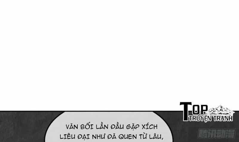 Trùng Sinh Ma Tôn Lộng Quyền - Chương 19 - ảnh 21