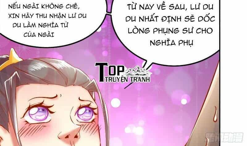 Trùng Sinh Ma Tôn Lộng Quyền - Chương 19 - ảnh 25