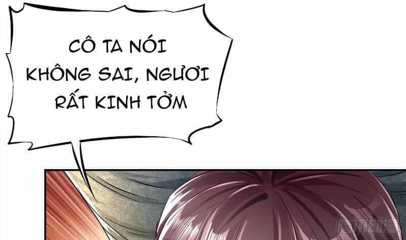 Trùng Sinh Ma Tôn Lộng Quyền - Chương 19 - ảnh 27